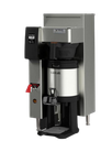 FETCO /L4S-10, 1 Gal LUXUS for Machine Model XTS 2141 / حافظة حرارية - معزولة 3.8 لتر - فتكو