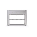 PS1-3C 3-cup system - POURSTEADY / بورستدي ٣ اكواب