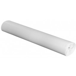 10 gallon garbage bags  / أكياس نفايات رول 10 جالون