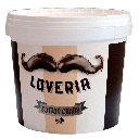 Loveria Cotton Candy 5.5 kg / صوص لوفيريا غزل البنات 5.5 كيلو