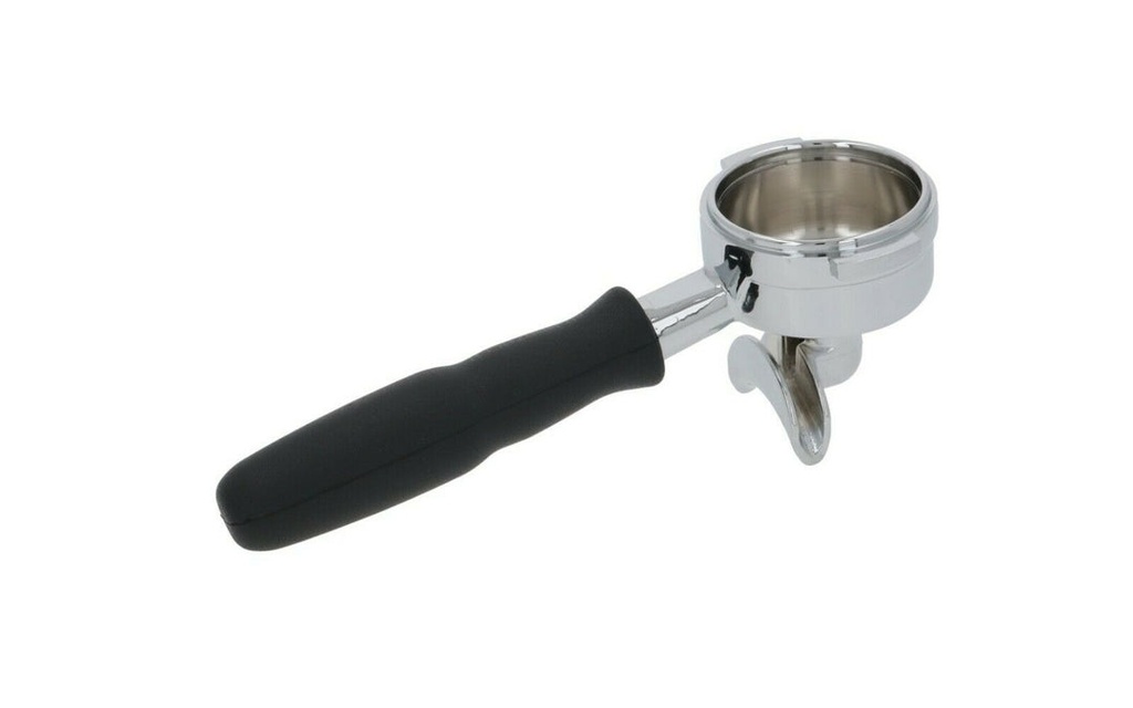 Double Spout portafilter lamarzocco / بورتافلتر لامارزوكو مزدوج