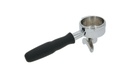 Double Spout portafilter lamarzocco / بورتافلتر لامارزوكو مزدوج