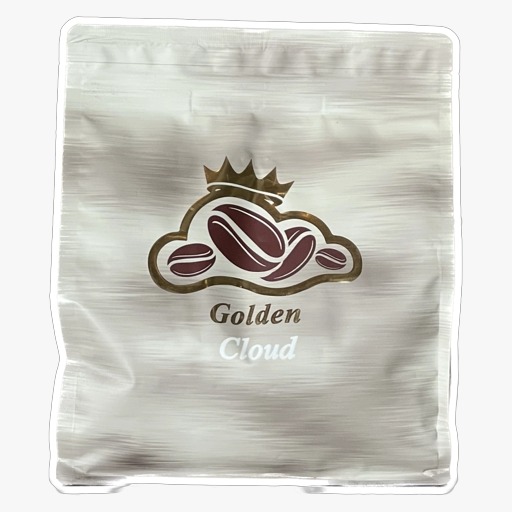 Indonesia - Gayo - 1000 g / اندونيسي - قايو - 1000 جرام