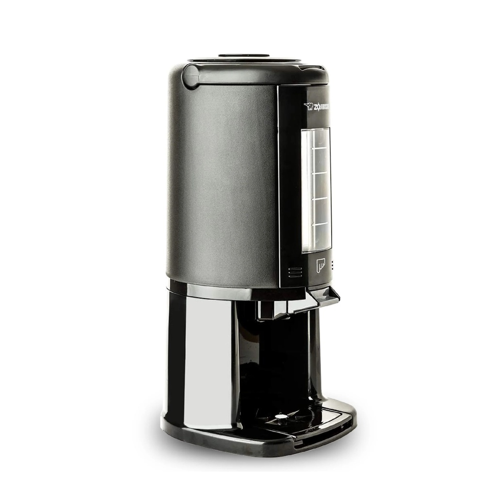 Thermal Gravity Pot Beverage Dispenser 2.5L - Zojirushi / حافظة قهوة 2.5 لتر
