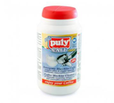 Puly cleaning powder 570g / بودرة تنظيف المكائن بولي 570 جرام