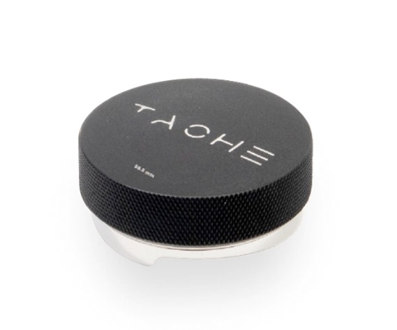 Tache Coffee Distributer 58.5 / موزع القهوة من تاش - 58.5مم