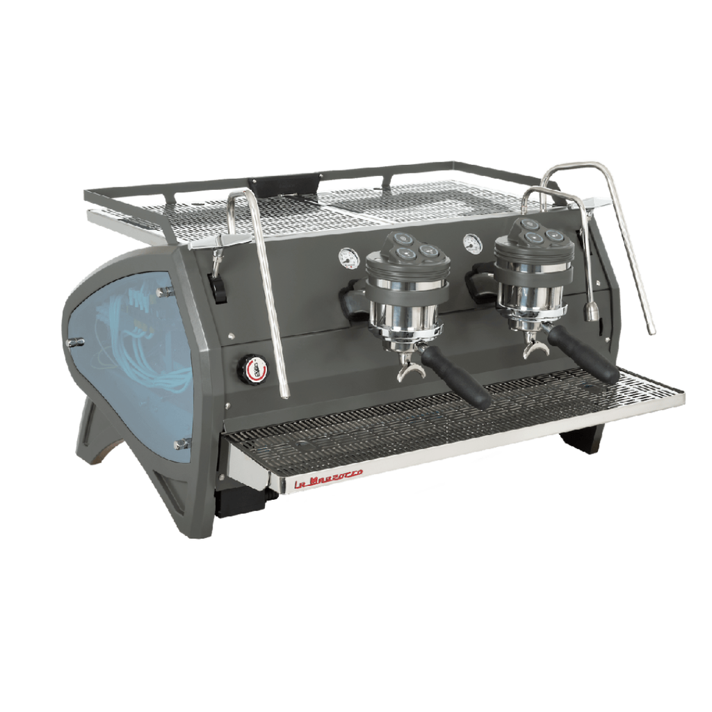 La Marzocco - Strada S 2 gr / لامرزوكو سترادا اس 2 جروب