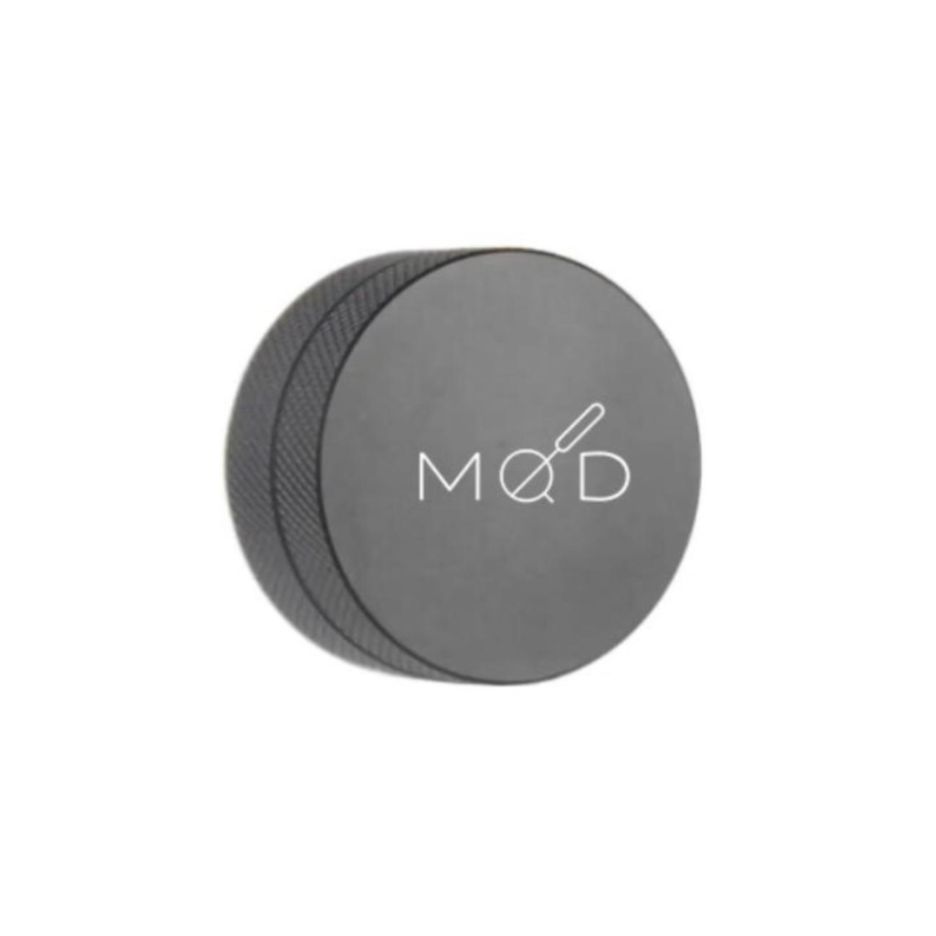 Coffee Distributer 58.5 / موزع القهوة - 58.5مم