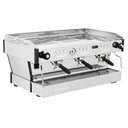 La Marzocco Linea PB X - 3 Group / لا مارزوكو لينيا بي بي اكس - 3 جروب