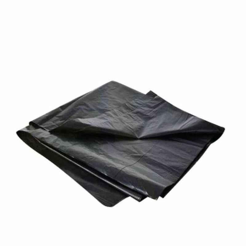 Garbage bags 90 gallons 10 kilo // أكياس نفايات 90 جالون سميك 10 كيلو