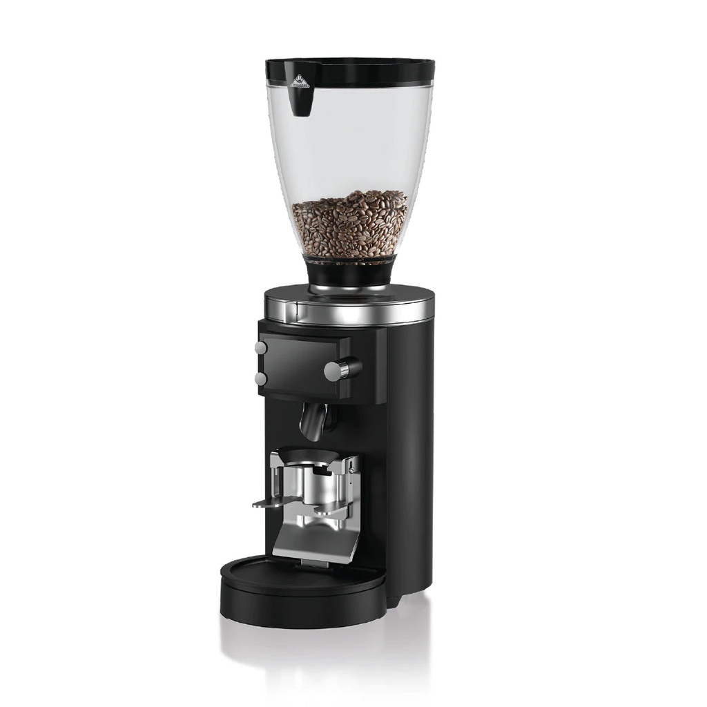 Mahlkonig E65S GBW Espresso Grinder // مالكونيق اي 65 إس جي بي دبليو