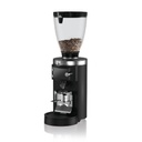 Mahlkonig E65S GBW Espresso Grinder / مالكونيق اي 65 إس جي بي دبليو