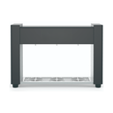 Boomtle 3 Station // جهاز بومتل لصنع القهوة المقطرة 3 أكواب