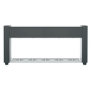 Boomtle 5 Station / جهاز بومتل لصنع القهوة المقطرة 5 أكواب