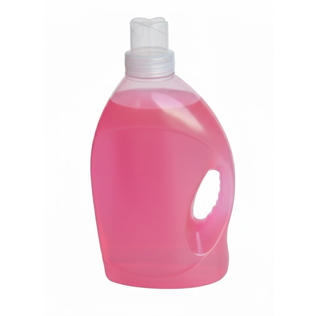 hand soap 3 L / صابون ايدي 3 لتر