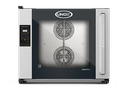 UNOX BAKERLUX Convection Oven 6 Trays 60x40 - VITTORIA / أونوكس بيكر لوكس فرن حراري 6 صواني 60*40 - فيتوريا