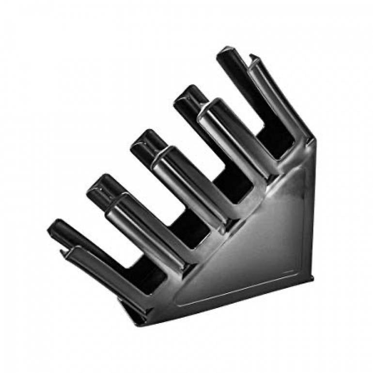 Paper Cups Holder / ستاند أكواب ورقية