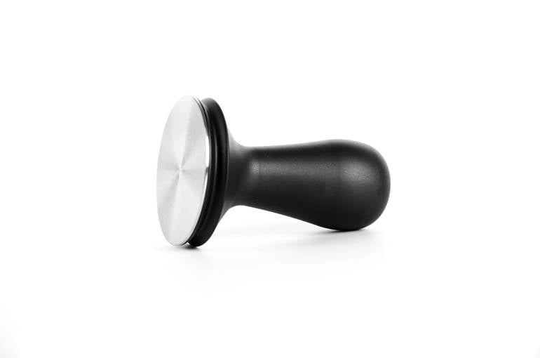 Barista Hustle tamper 58.4 / مكبس باريستا هاسل