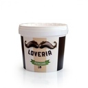 Loveria Pistachio 5.5 kg / صوص لوفيريا بيستاشيو 5.5 كيلو