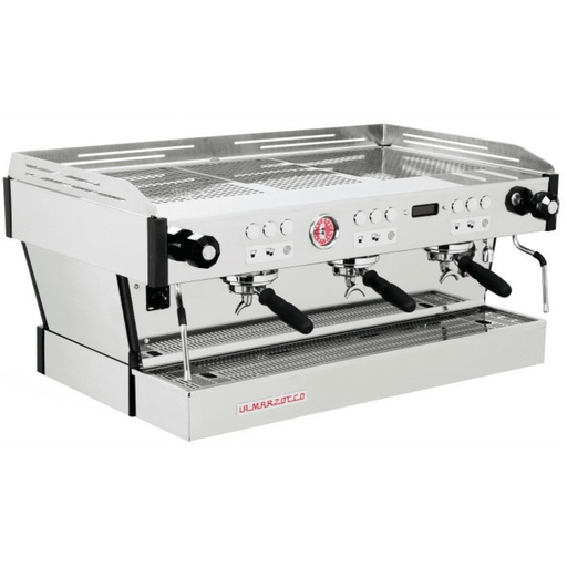 La Marzocco - linea pb 3 gr / لامرزوكو لينيا بي بي 3 جروب