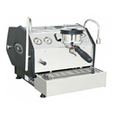 La Marzocco - gs3 av 1 gr / لامرزوكو جي اس 3 أي في