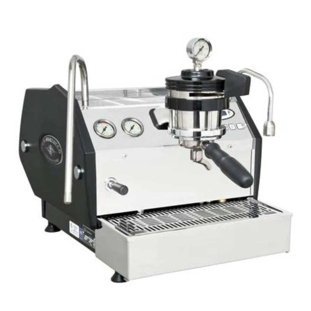 La Marzocco - gs3 mb1 gr // لامرزوكو جي اس 3 ام بي