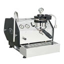 La Marzocco - gs3 mb1 gr / لامرزوكو جي اس 3 ام بي