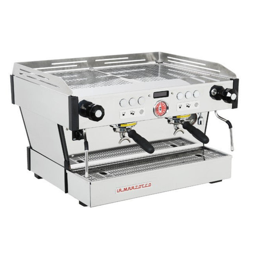 La Marzocco - linea pb 2 gr / لامرزوكو لينيا بي بي 2 جروب