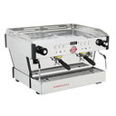 La Marzocco - linea pb 2 gr / لامرزوكو لينيا بي بي 2 جروب