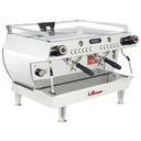 La Marzocco - GB5 S 2 gr / لامرزوكو جي بي 5 اس 2 جروب