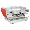 La Marzocco - kb90 2 gr / لامرزوكو كي بي 90 2 جروب