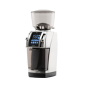 Baratza Forte BG Grinder // براتزا فورتي بي جي
