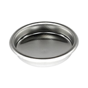 Blind basket / سلة تنظيف مكائن الاسبريسو المغلقة