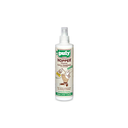 Puly Hopper cleaner / منظف الهوبر