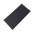 Bar mat M / ربلة تنظيم البار بحجم وسط