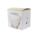Chemex 6cups filter / فلاتر ورقية كيمكس 6 اكواب