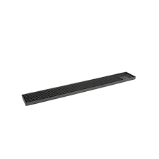 Bar mat 60cm / ربلة تنظيم البار بشكل طولي