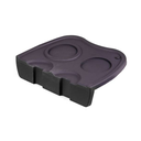 Tamping mat / ربلة الكبس