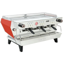 La Marzocco - kb90 3 gr / لامرزوكو كي بي 90 - 3 جروب