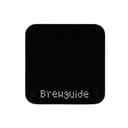 Acaia pearl-s / اكايا بيرل اس