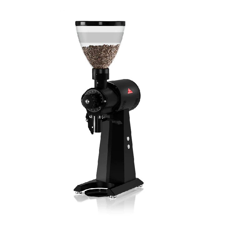 Mahlkonig EK43 Coffee Grinder, 98mm Burrs // مالكونيق اي كي 43