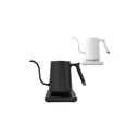 Timemore Fish Electric Kettle / غلاية تايمور