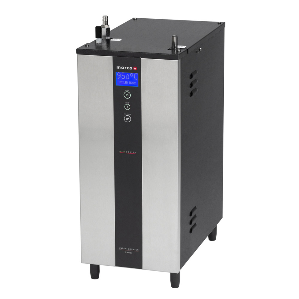 Ecosmart UC10 Water Boiler - Marco / غلاية ماركو ايكو سمارت 10