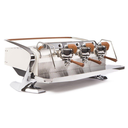 STEAM LPx 3-Group - SLAYER / سلاير ستيم ال بي اكس - 3 جروب