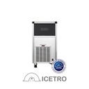ICETRO Ice Cube Machine SCI-035 // ايس ميكر ايسترو - 30 كيلو