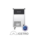 ICETRO Ice Cube Machine SCI-050 / ايس ميكر ايسترو - 50 كيلو