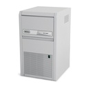 Brema CB 184, Self Contained Ice Maker - 22 kg / صانعة الثلج بقدرة إنتاج 22 كيلو من بريما