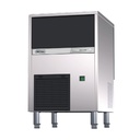 Brema CB 316, Self Contained Ice Maker - 42 kg / صانعة الثلج بقدرة إنتاج 42 كيلو من بريما