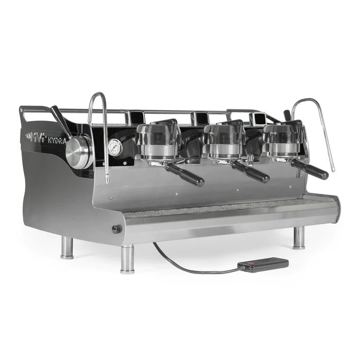 Synesso mvp hydra 3 Group // سينسو ام في بي هايدرا 3 جروب