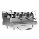 Synesso mvp hydra 3 Group / سينسو ام في بي هايدرا 3 جروب